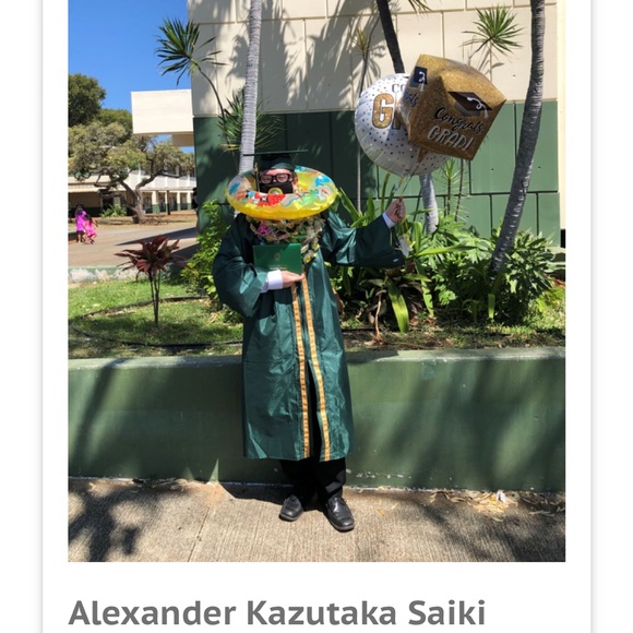 Poshmark feed, sharing, following & search changes: (from PM blog) - Picture 12 of 16